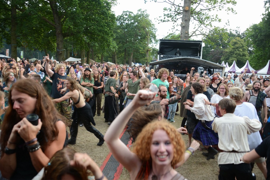 ../Images/Castlefest 2016 Zondag 382.jpg